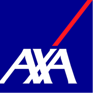 AXA tandverzekering
